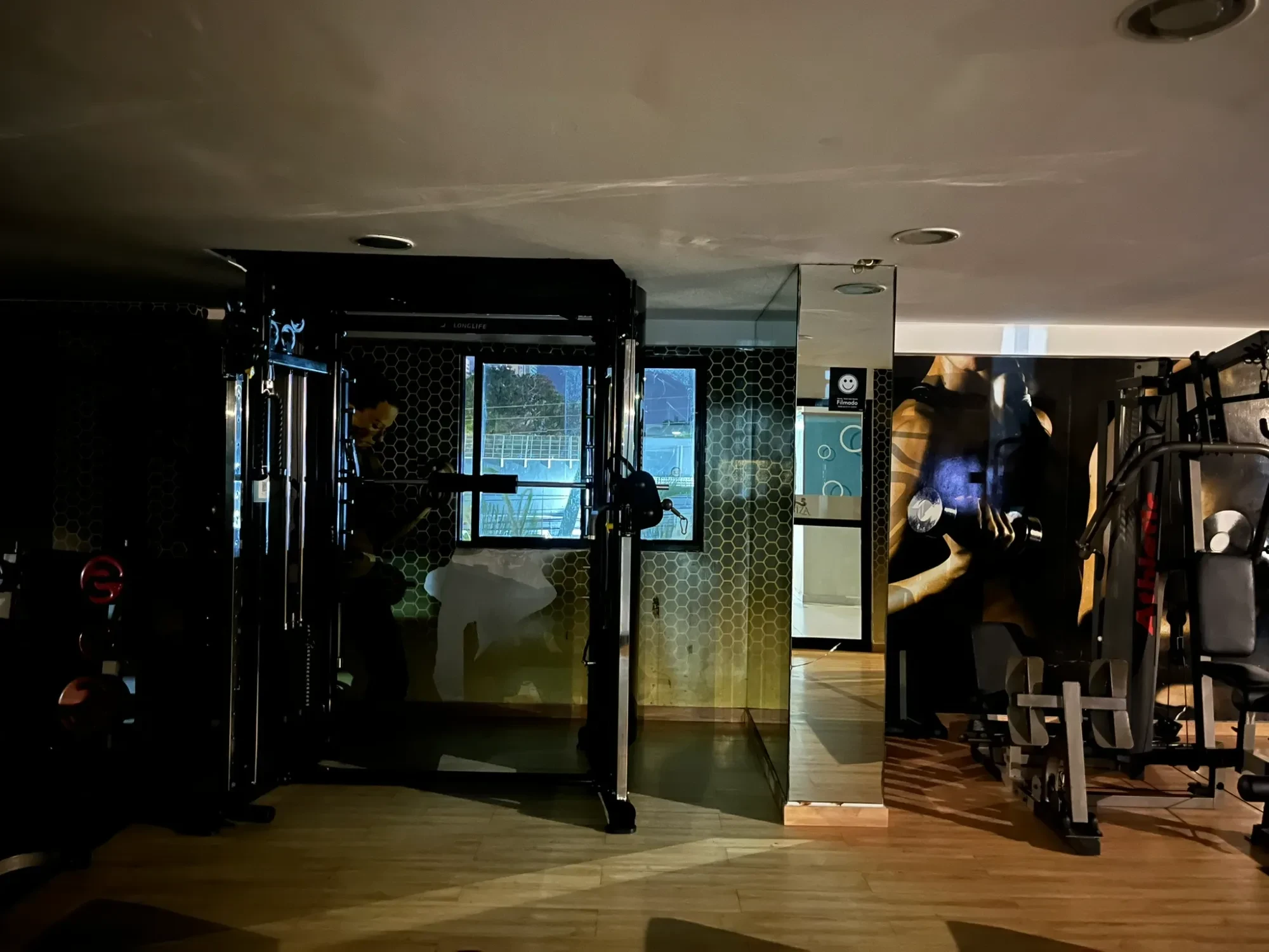 Imagem Apartamento com 4 Quartos à Venda, 101 m² em Tambauzinho - João Pessoa