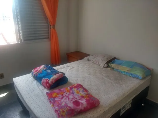 Imagem Cobertura com 5 Quartos à Venda, 230 m² em Braga - Cabo Frio