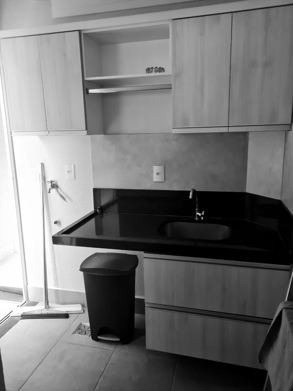 Foto do imóvel: Casa com 3 Quartos à Venda, 295 m² em Parque Brasil 500 - Paulínia