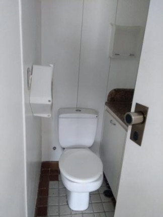 Sala Comercial à Venda, 45 m² em Boa Viagem - Recife