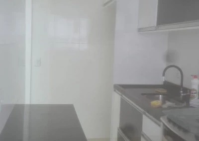 Imagem Apartamento com 2 Quartos à Venda, 60 m² em Parque São Lucas - São Paulo