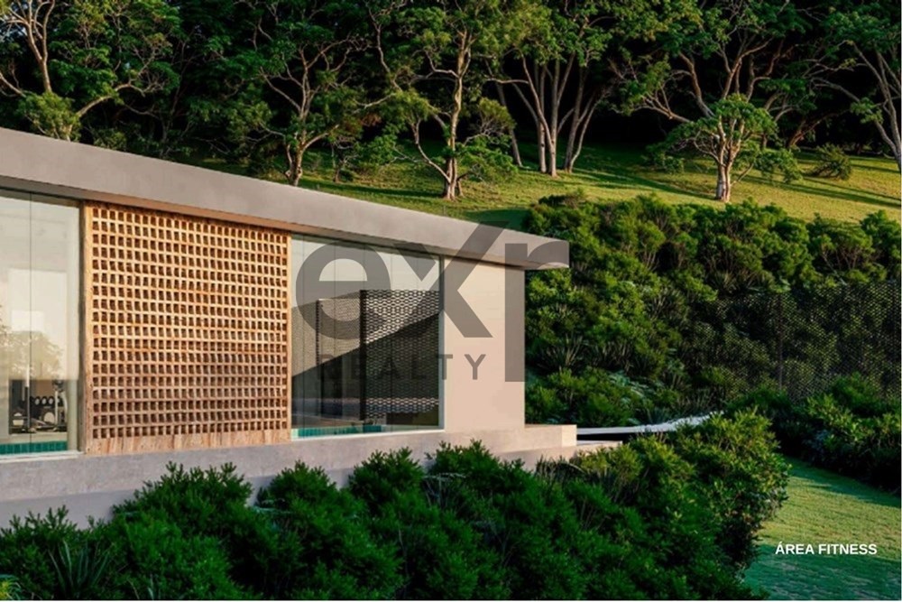 Imagem Casa de Condomínio com 4 Quartos à Venda, 411 m² em Itaipava - Petrópolis