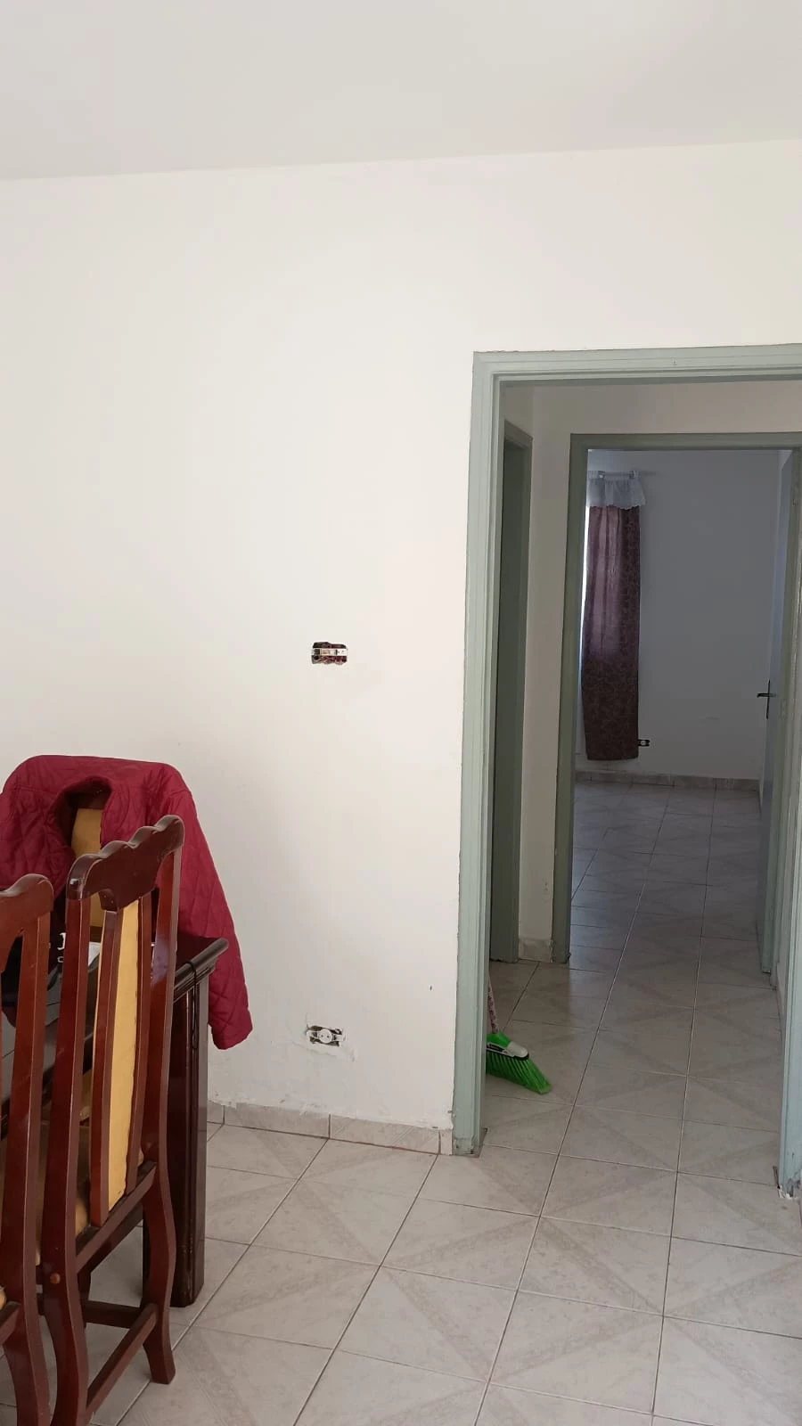 Foto do imóvel: Sobrado com 4 Quartos à Venda, 200 m² em Jardim Nossa Senhora do Carmo - São Paulo