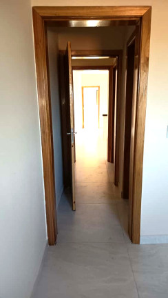 Imagem Casa com 2 Quartos à Venda, 56 m² em Jardim Imperial - Atibaia