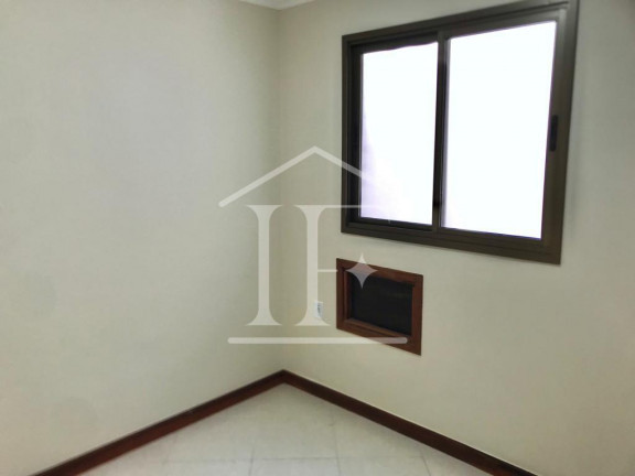 Imagem Apartamento com 3 Quartos à Venda, 114 m² em Recreio dos Bandeirantes - Rio de Janeiro