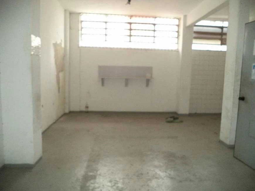 Imagem Galpão à Venda, 2.700 m² em Fundação - São Caetano do Sul