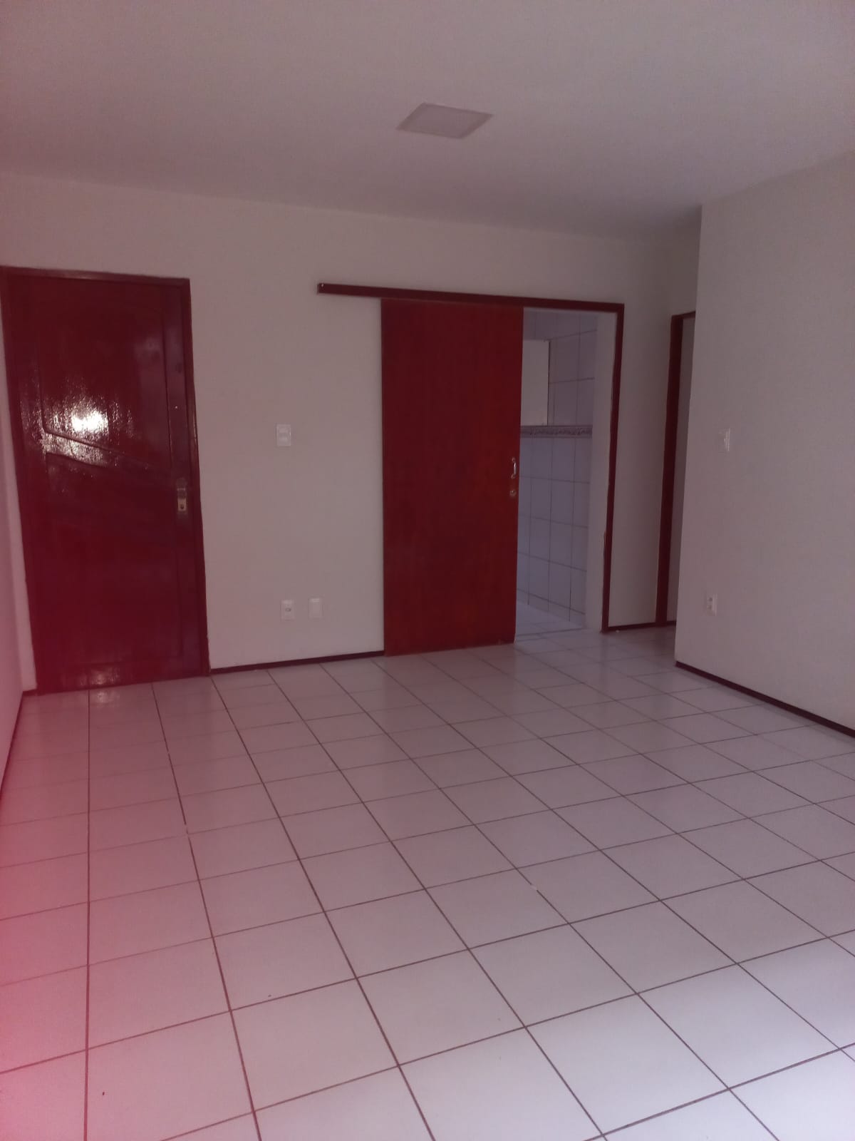 Imagem Apartamento com 3 Quartos à Venda, 100 m²em Cocó - Fortaleza