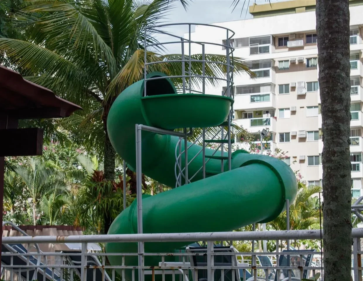 Imagem Apartamento com 3 Quartos à Venda, 73 m² em Camorim - Rio de Janeiro