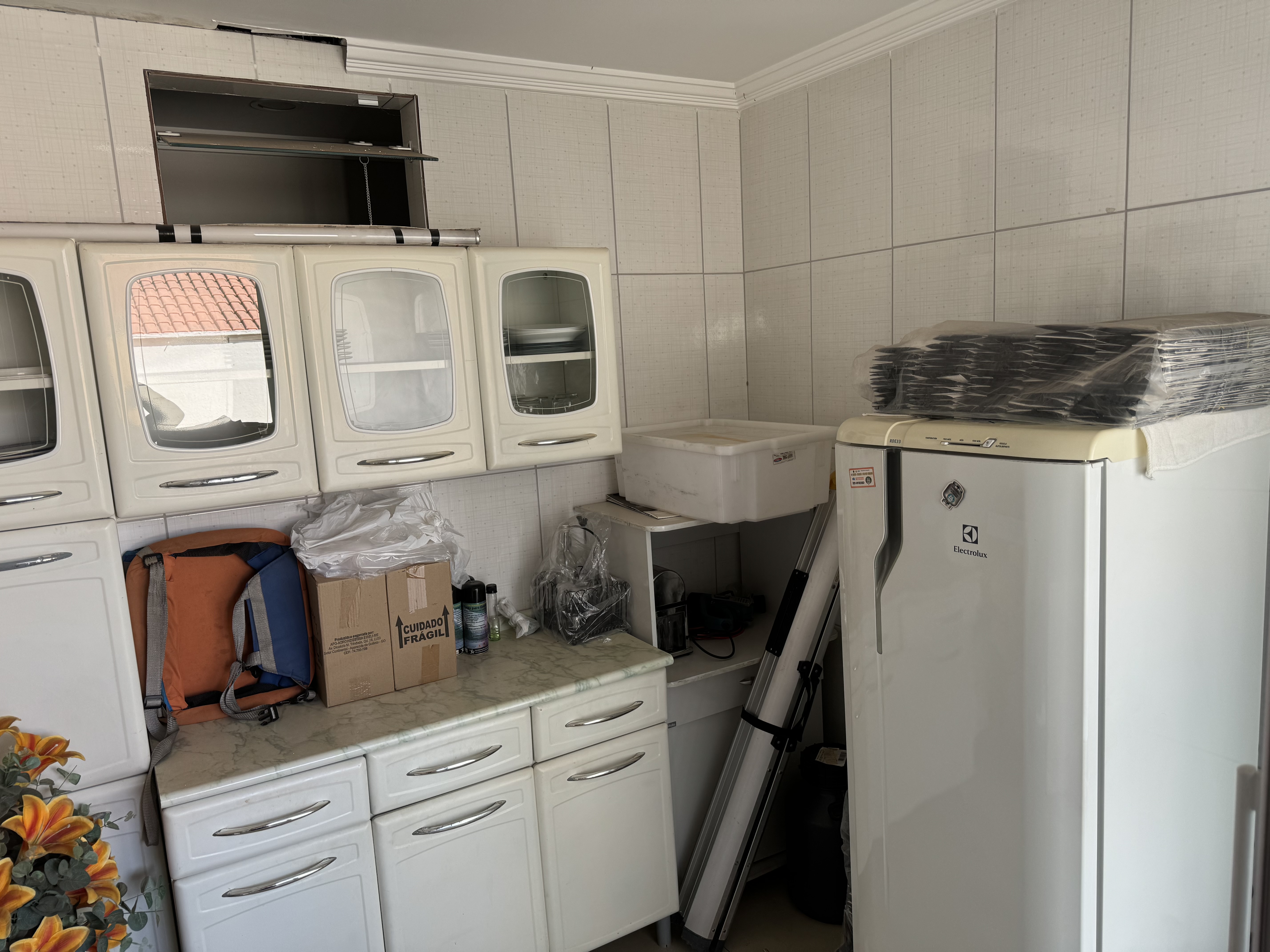 Foto do imóvel: Imóvel Comercial à Venda, 406 m² em Setor Pedro Ludovico - Goiânia