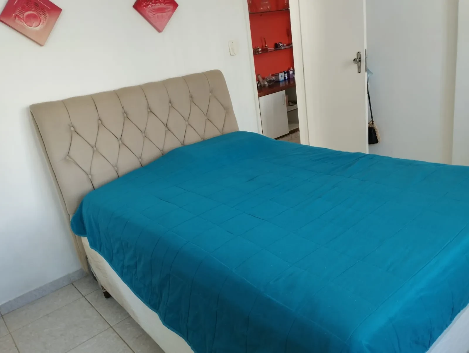 Imagem Apartamento com 2 Quartos à Venda, 80 m² em Pituba - Salvador