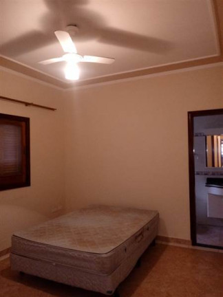 Imagem Casa com 3 Quartos à Venda, 90 m² em Caiçara - Praia Grande
