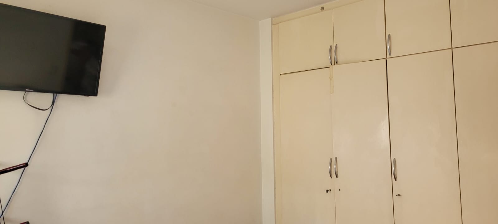 Imagem Apartamento com 2 Quartos à Venda, 70 m²em Aclimação - São Paulo