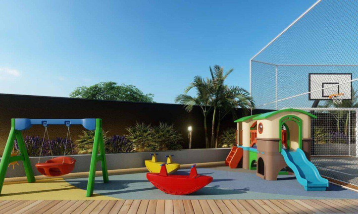 Imagem Apartamento com 3 Quartos à Venda, 64 m² em Tucuruvi - São Paulo