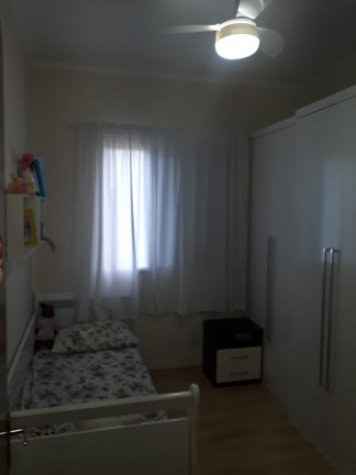 Imagem Apartamento com 3 Quartos à Venda,  em Jardim Dona Irma - Jaguariúna