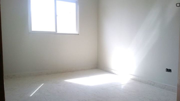 Imagem Casa com 3 Quartos à Venda, 54 m² em Eucaliptos - Fazenda Rio Grande