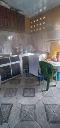 Imagem Casa com 2 Quartos à Venda, 200 m² em Cidade Nova - Ananindeua