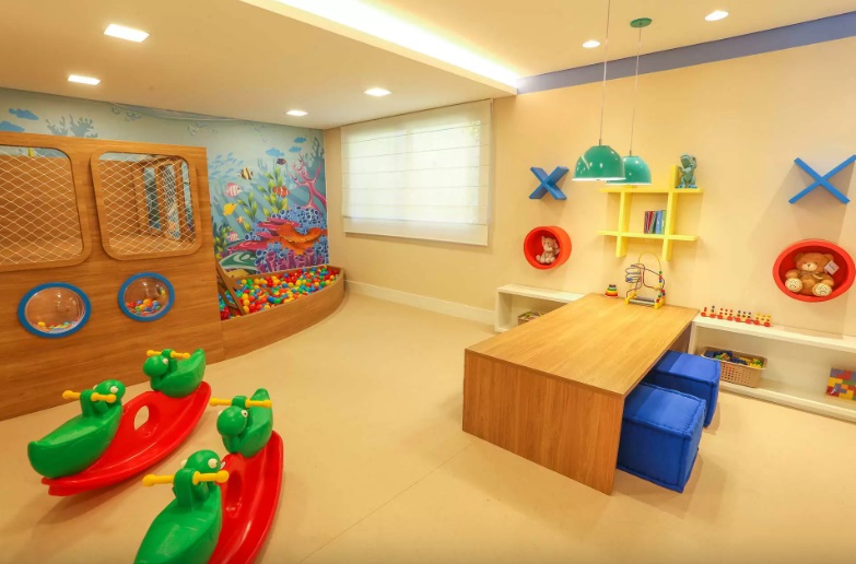 Foto do imóvel: Apartamento com 2 Quartos à Venda, 66 m² em Saúde - São Paulo