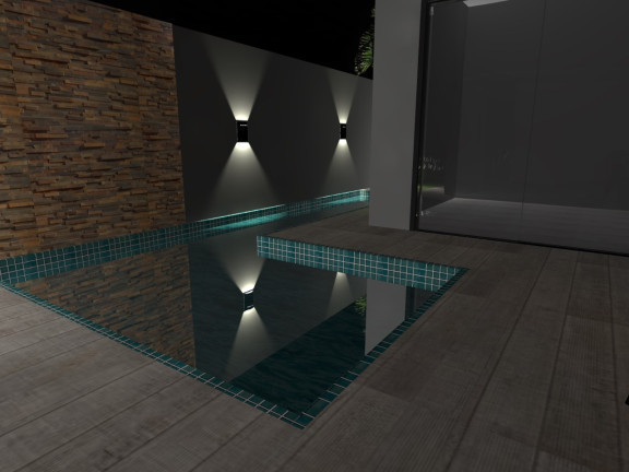 Imagem Casa de Condomínio com 3 Quartos à Venda,  em Jardim Imperador - Araraquara