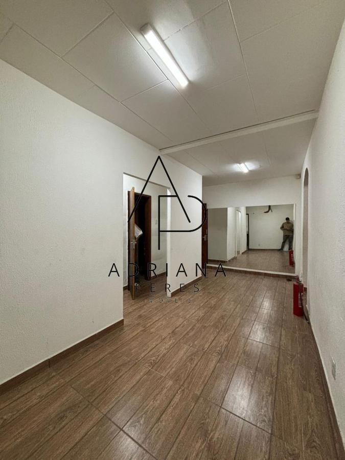 Imagem Ponto Comercial à Venda ou Locação, 240 m² em Campo Grande - Rio de Janeiro