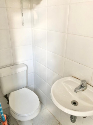 Imagem Apartamento com 3 Quartos à Venda, 86 m² em Alto da Lapa - São Paulo