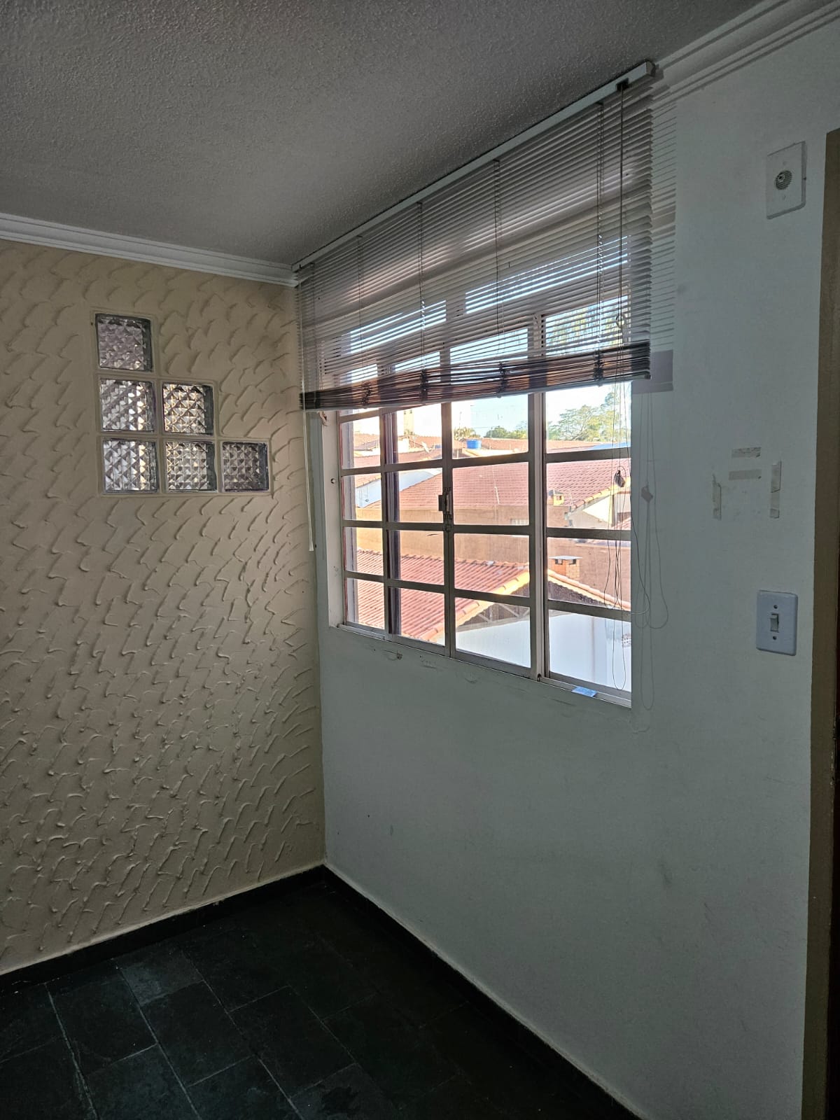 Imagem Apartamento com 2 Quartos para Alugar, 50 m² em Chácaras Nova Suzano - Suzano
