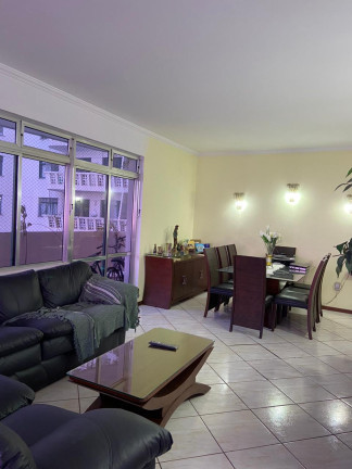 Imagem Apartamento com 3 Quartos à Venda,  em Campos Elíseos - São Paulo