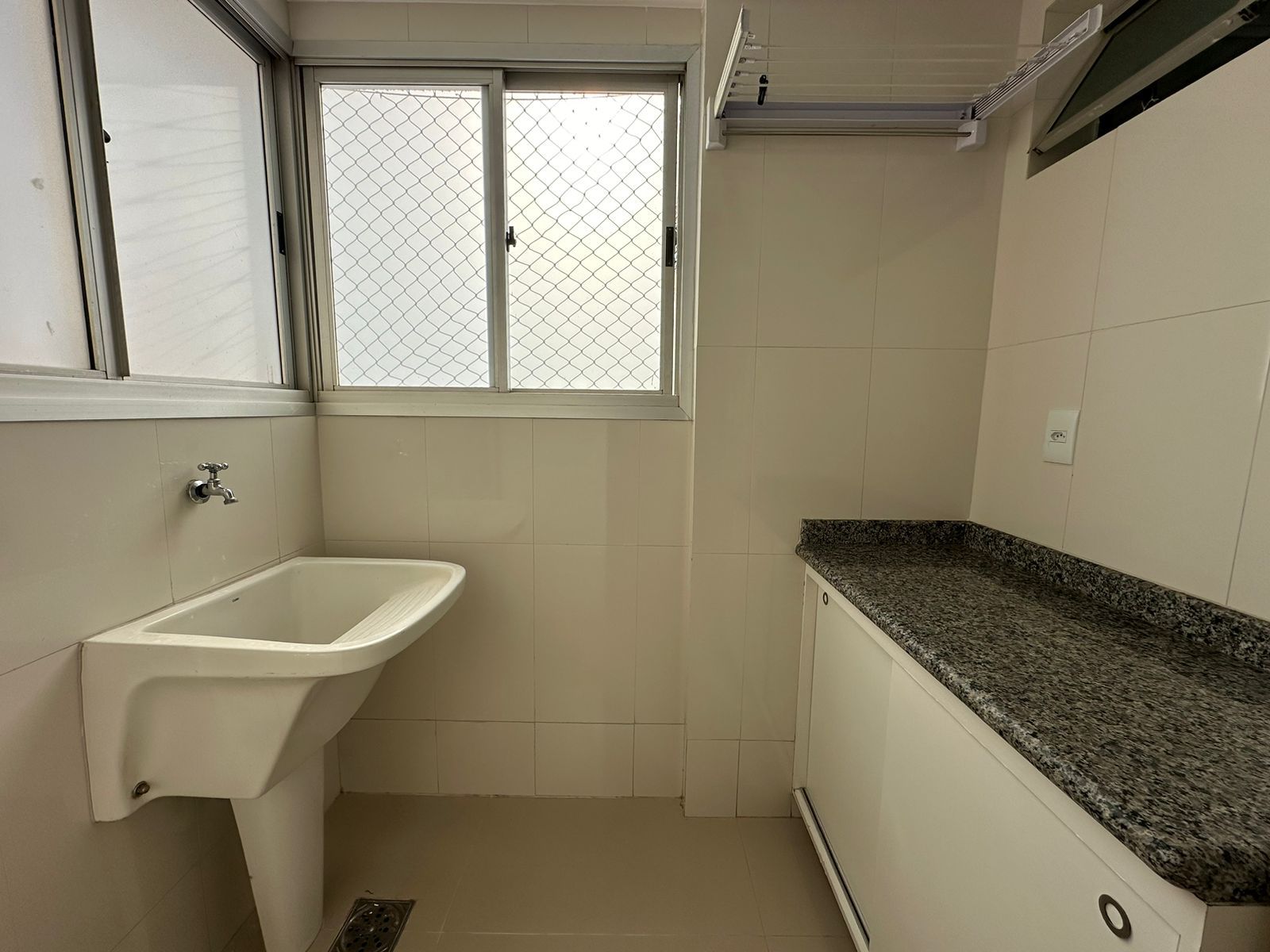 Imagem Apartamento com 2 Quartos à Venda, 93 m²em Residencial Porto Seguro - Goiânia