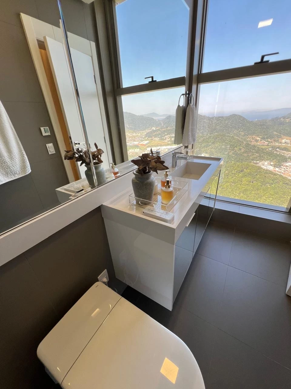 Imagem Apartamento com 4 Quartos à Venda, 265 m² em Centro - Balneário Camboriú