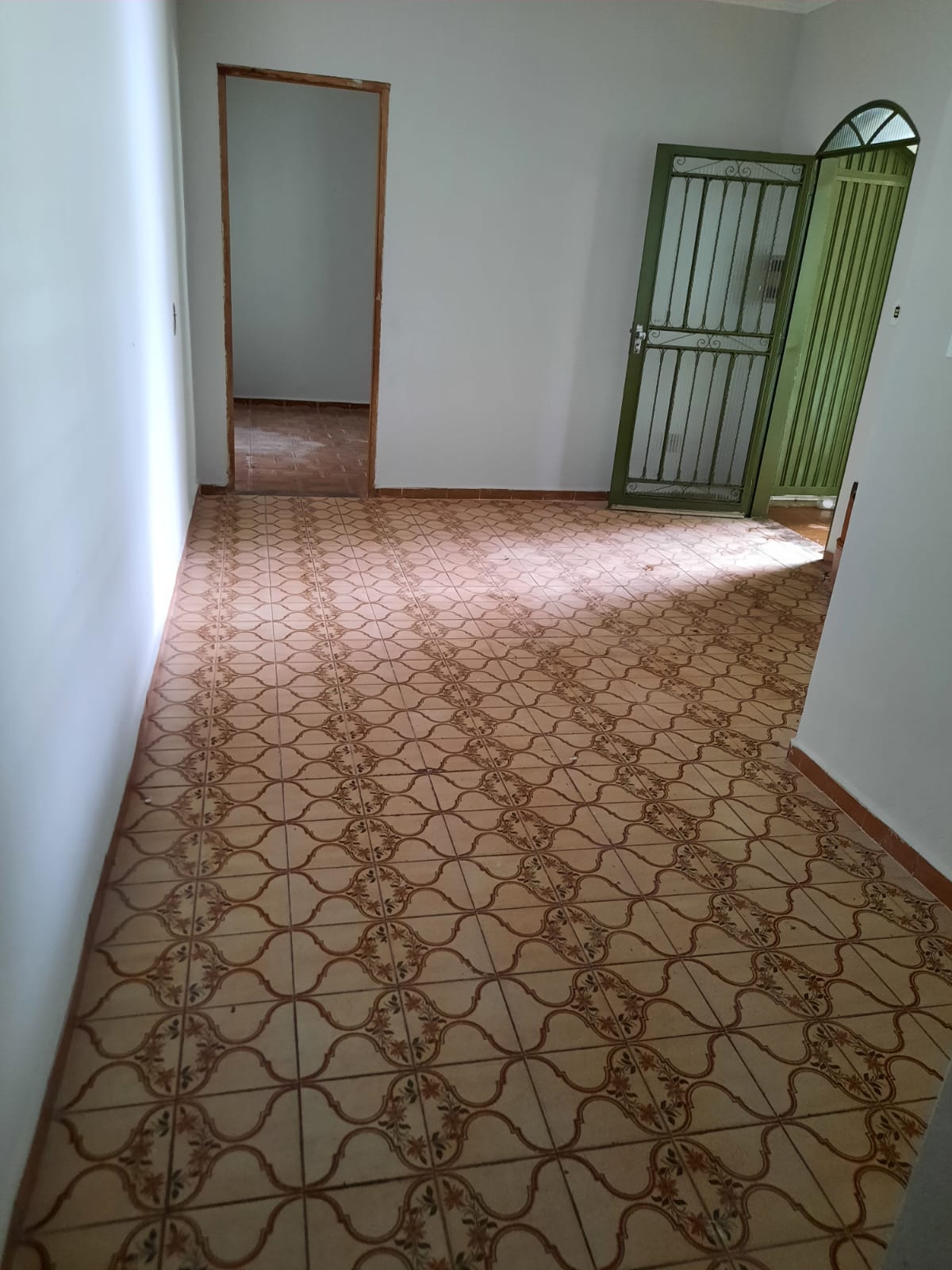 Imagem Casa com 3 Quartos à Venda, 137 m²em Parque Industrial - Araçatuba