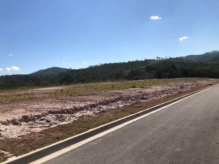 Imagem Terreno à Venda, 175 m² em Centro - Cajamar