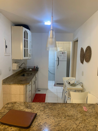 Imagem Apartamento com 2 Quartos à Venda, 75 m² em Copacabana - Rio de Janeiro