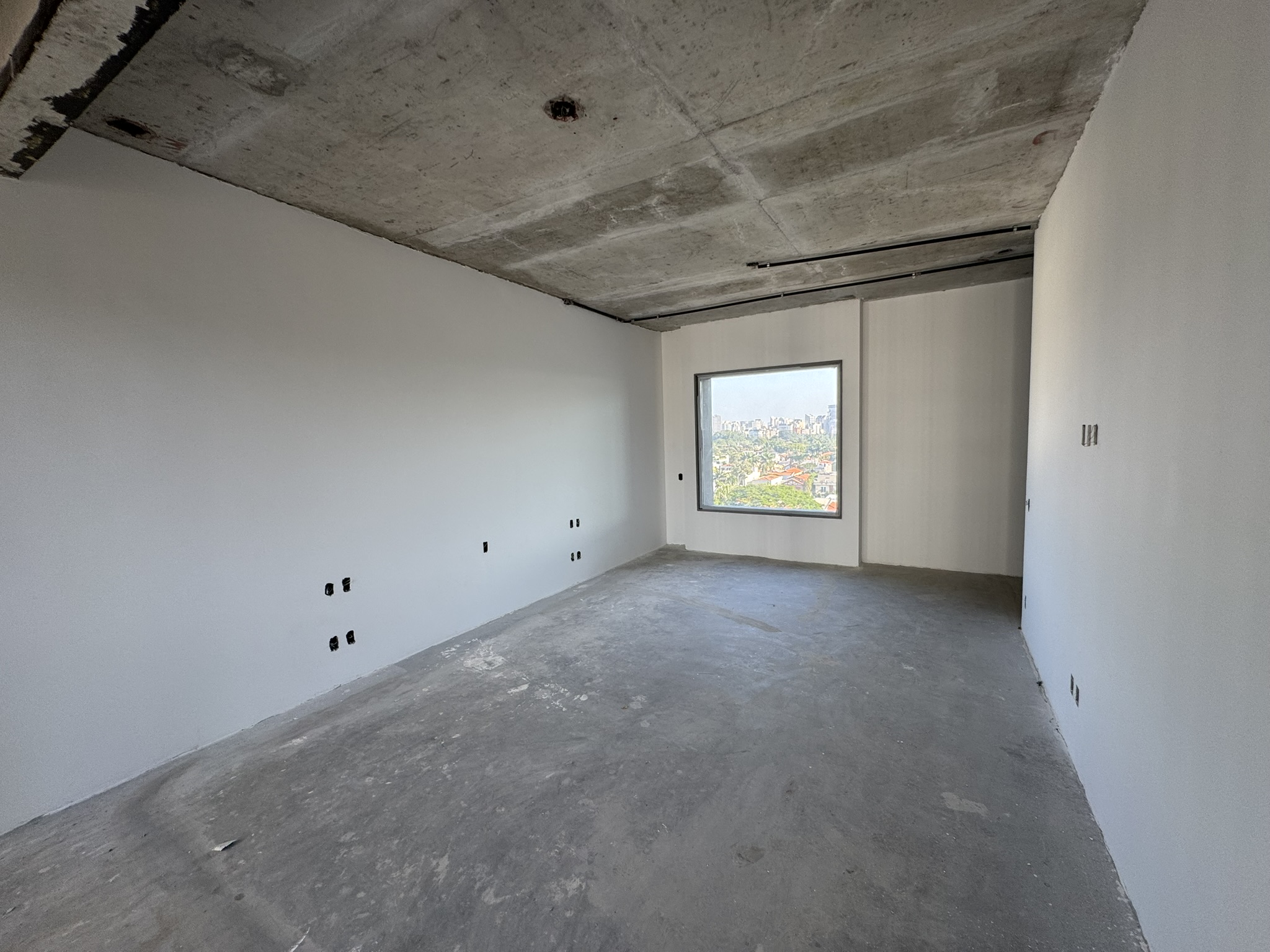 Foto do imóvel: Apartamento com 3 Quartos à Venda, 374 m² em Jardim Paulista - São Paulo