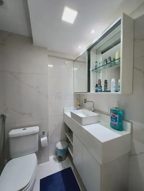 Imagem Apartamento com 3 Quartos à Venda, 98 m²em Boa Viagem - Recife
