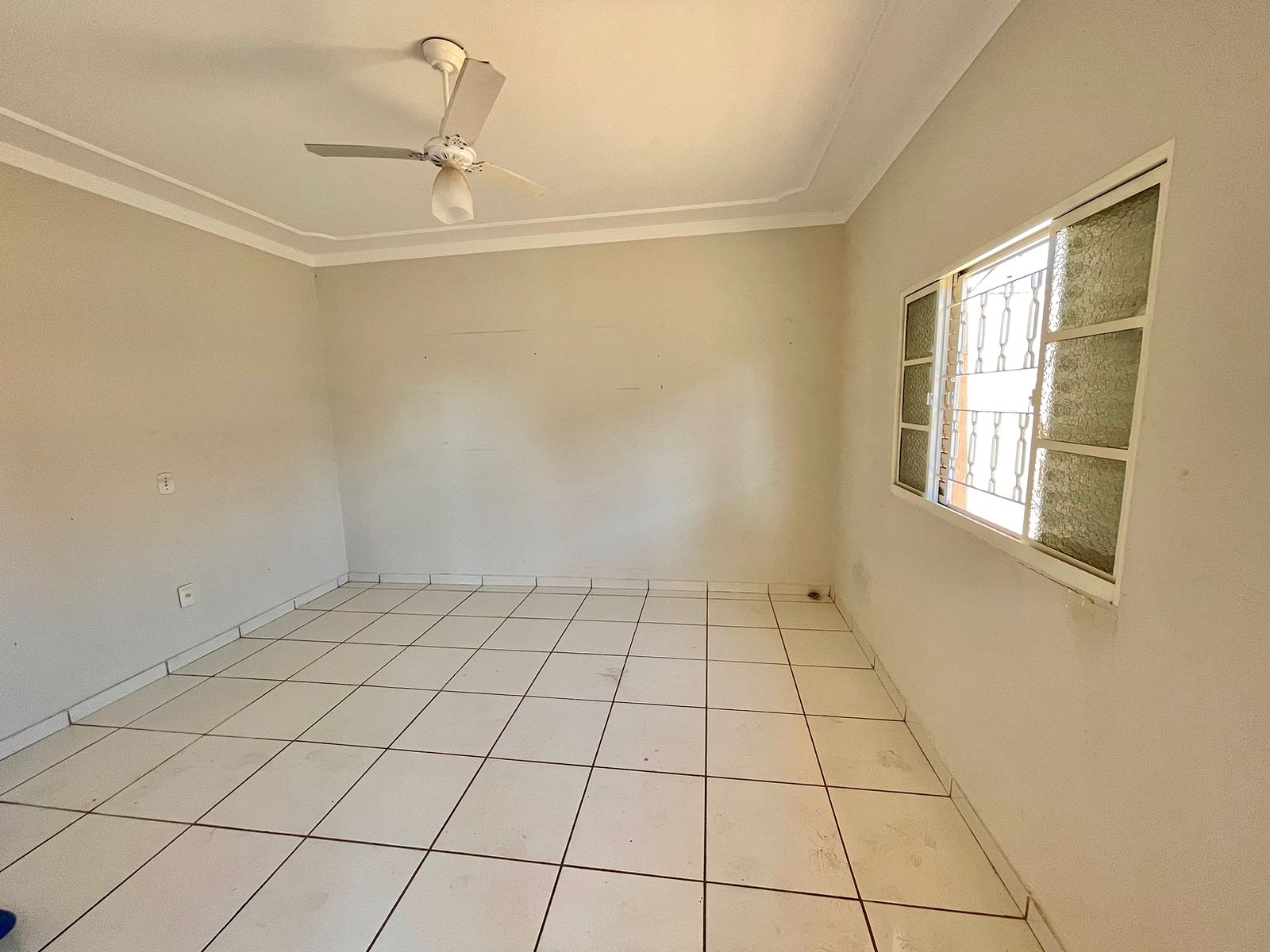 Imagem Sobrado à Venda, 431 m²em Vila Vilas Boas - Campo Grande