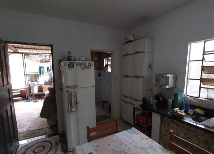 Imagem Chácara com 1 Quarto à Venda, 1 m²em Ivoturucaia - Jundiaí