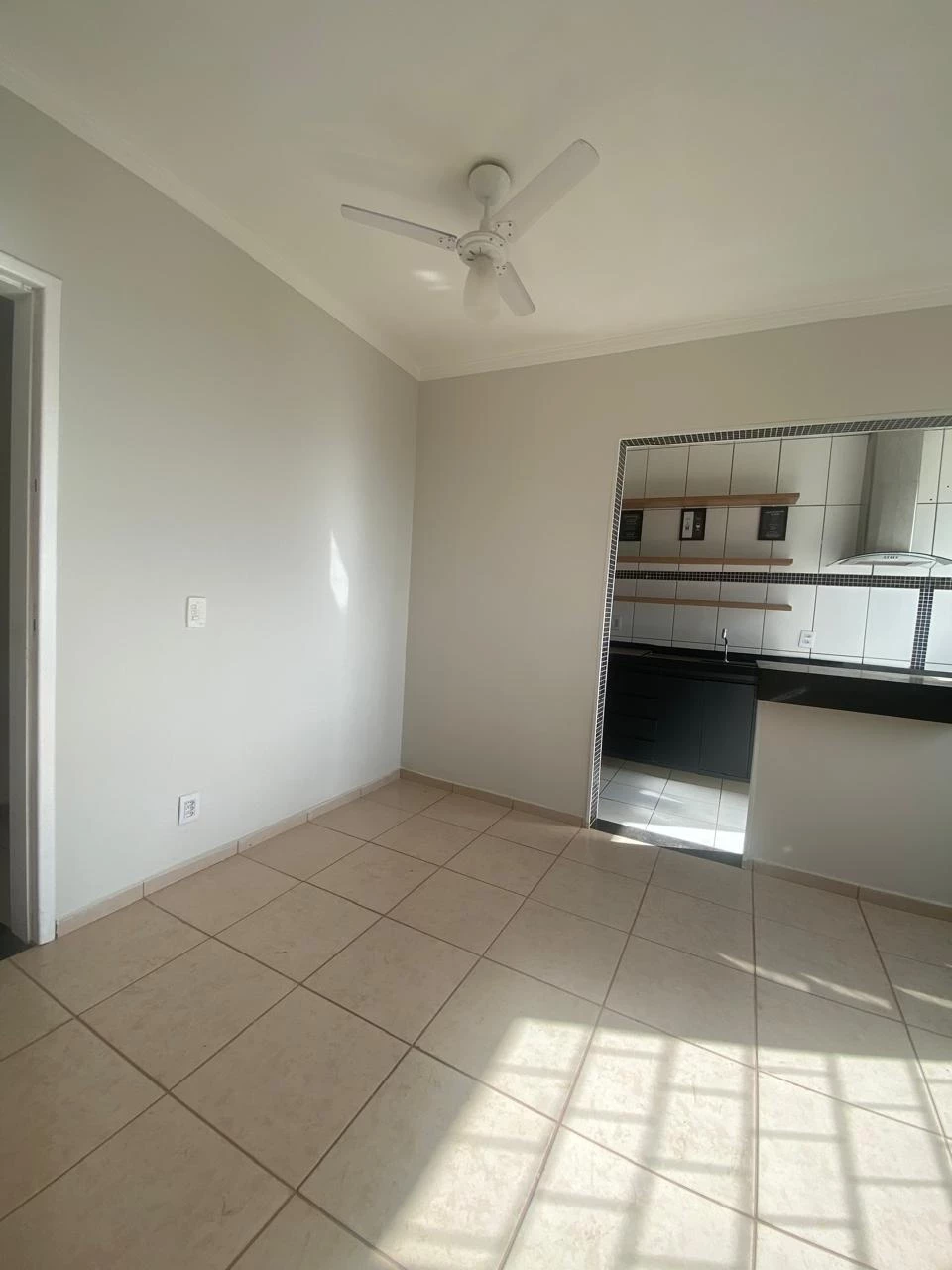 Foto do imóvel: Cobertura com 2 Quartos à Venda, 90 m² em Jardim Urano - São José do Rio Preto