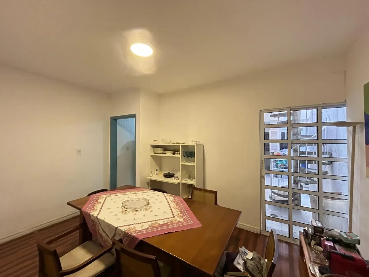 Imagem Sobrado com 2 Quartos à Venda, 154 m² em Jardim Paulistano - São Paulo