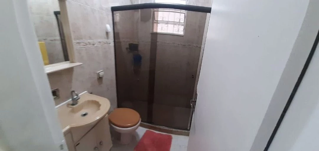 Imagem Casa com 3 Quartos à Venda, 185 m² em Caminho de Búzios - Cabo Frio