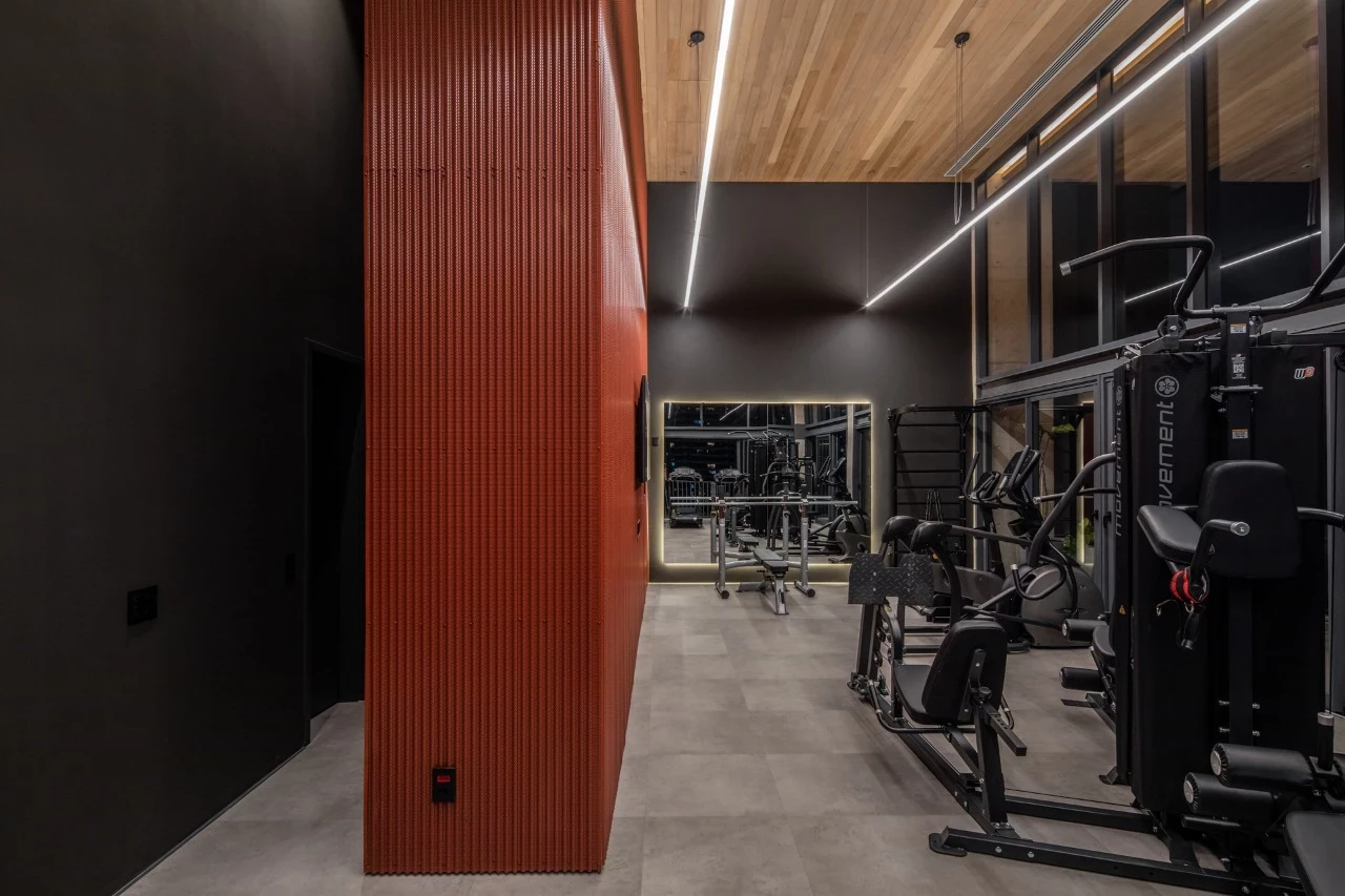 Imagem Apartamento com 1 Quarto à Venda, 49 m² em Vila Nova Conceição - São Paulo