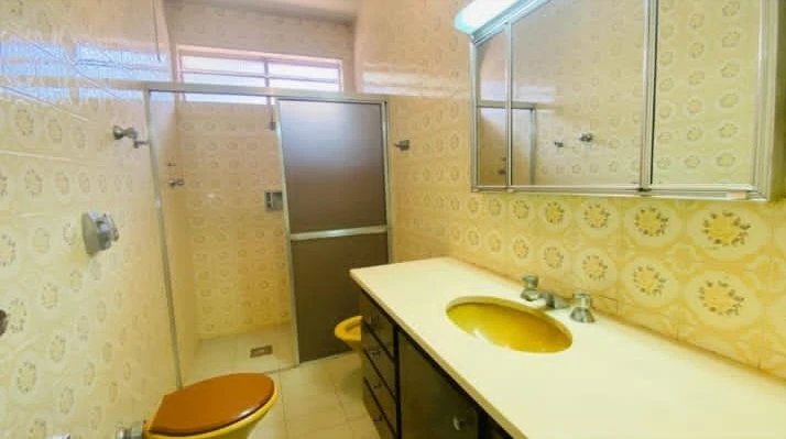 Imagem Imóvel Comercial para Alugar, 230 m² em Jardim das Nações - Taubaté