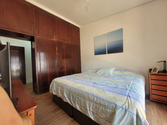 Imagem Casa com 6 Quartos à Venda ou Locação, 450 m² em Butantã - São Paulo