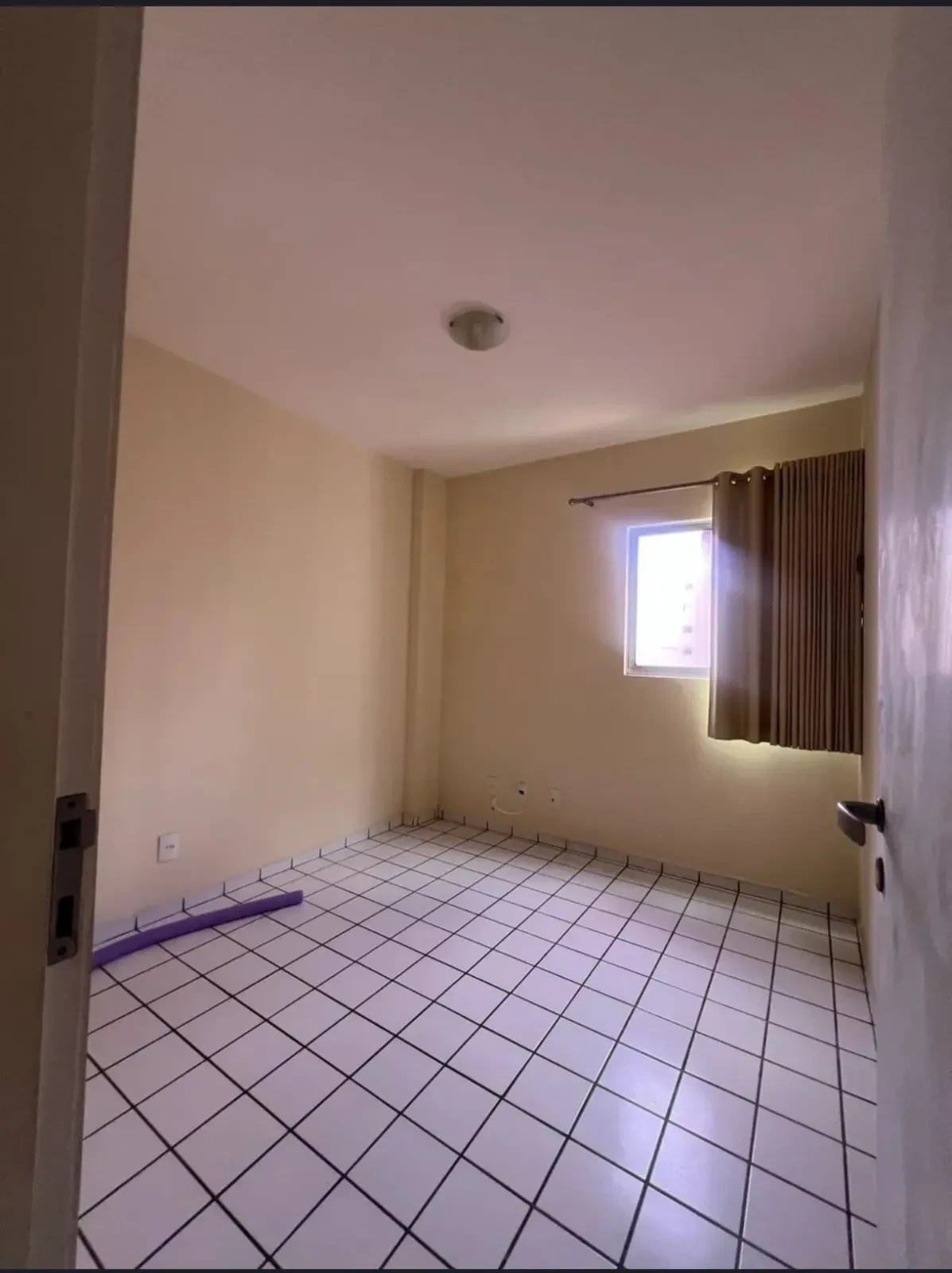 Imagem Apartamento com 3 Quartos à Venda, 82 m² em Nova Parnamirim - Parnamirim