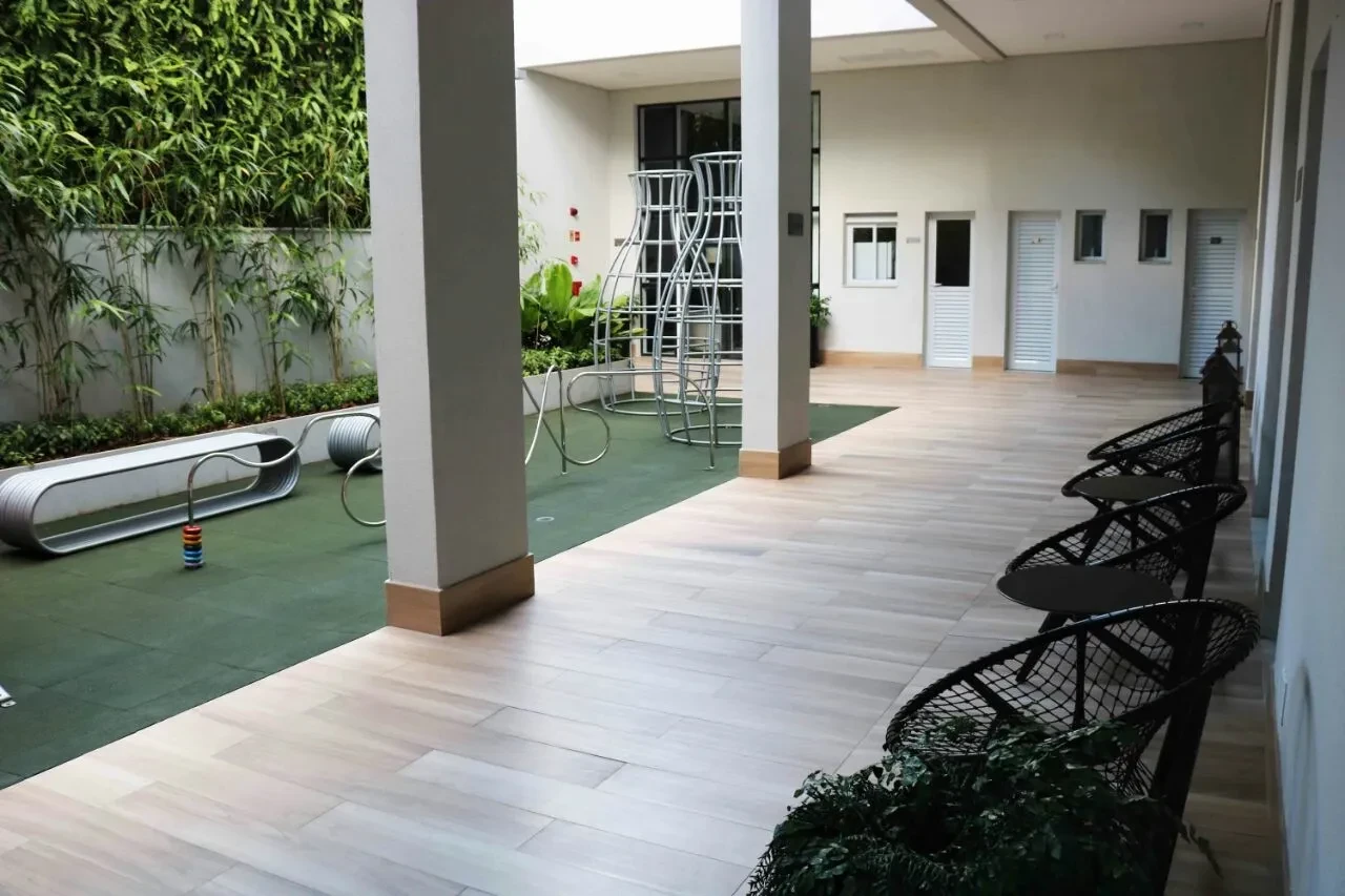 Imagem Apartamento com 4 Quartos à Venda, 254 metros em Vila Mariana - São Paulo