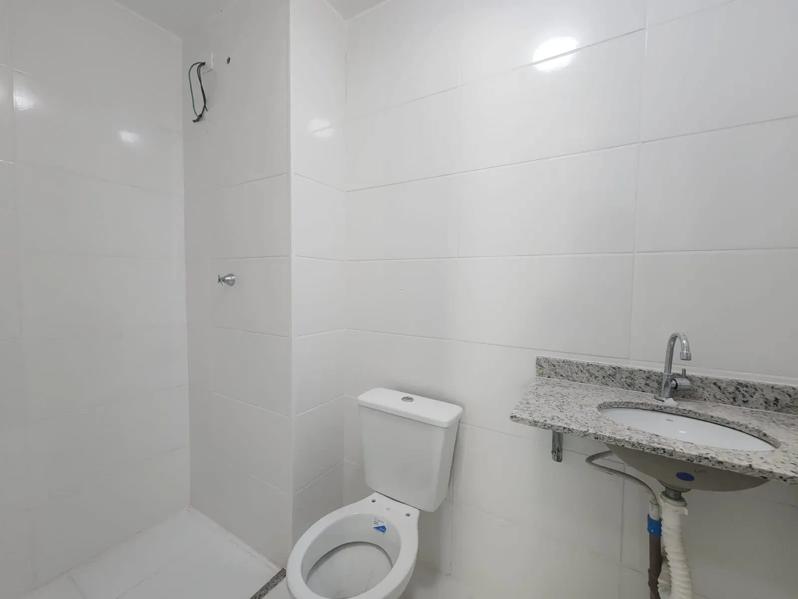 Imagem Apartamento com 2 Quartos à Venda, 83 m² em Flórida - Praia Grande
