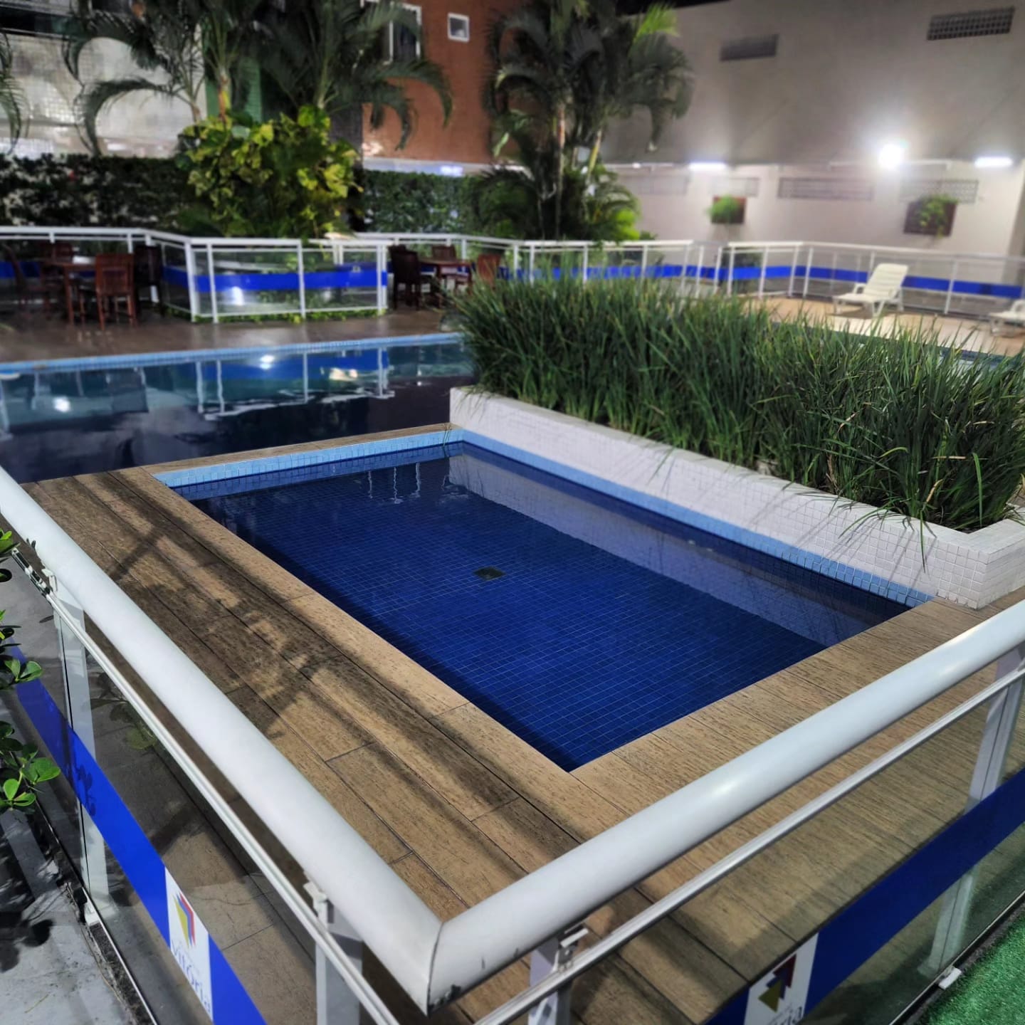 Imagem Apartamento com 2 Quartos à Venda, 78 m²em Pedreira - Belém