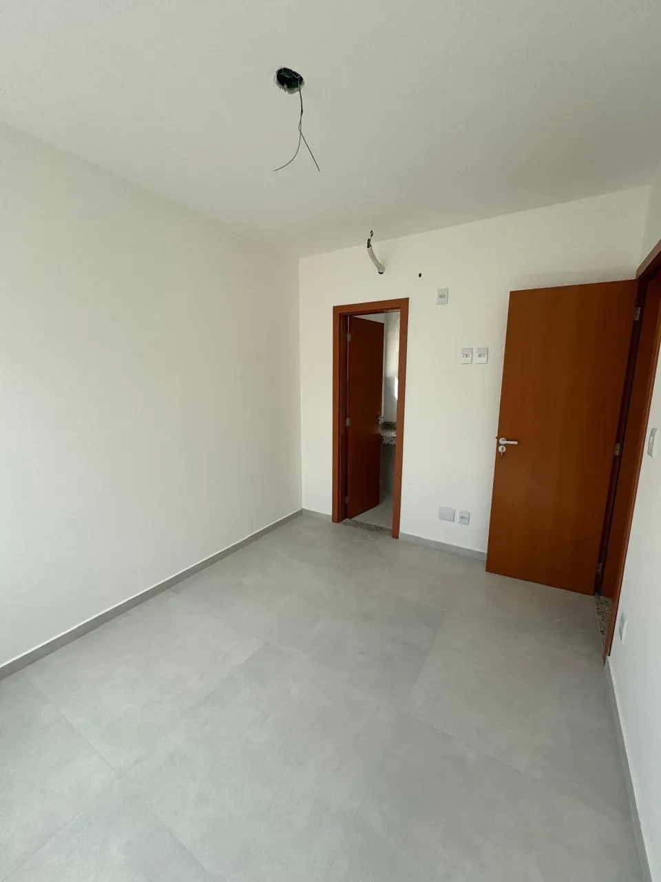 Imagem Casa de Condomínio com 1 Quarto à Venda, 120 m² em Buraquinho - Lauro de Freitas