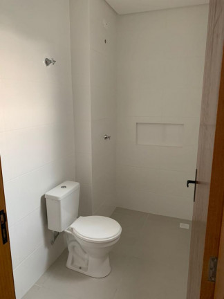 Imagem Apartamento com 2 Quartos à Venda, 89 m² em Mariluz - Itapoá
