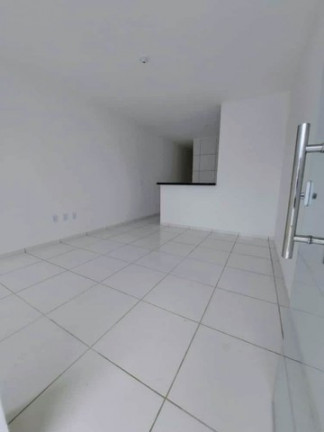 Imagem Casa com 3 Quartos à Venda, 120 m² em Luzardo Viana - Maracanaú