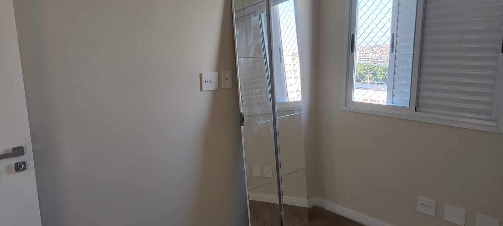 Imagem Apartamento com 3 Quartos à Venda, 83 m²em Centro - São Caetano do Sul