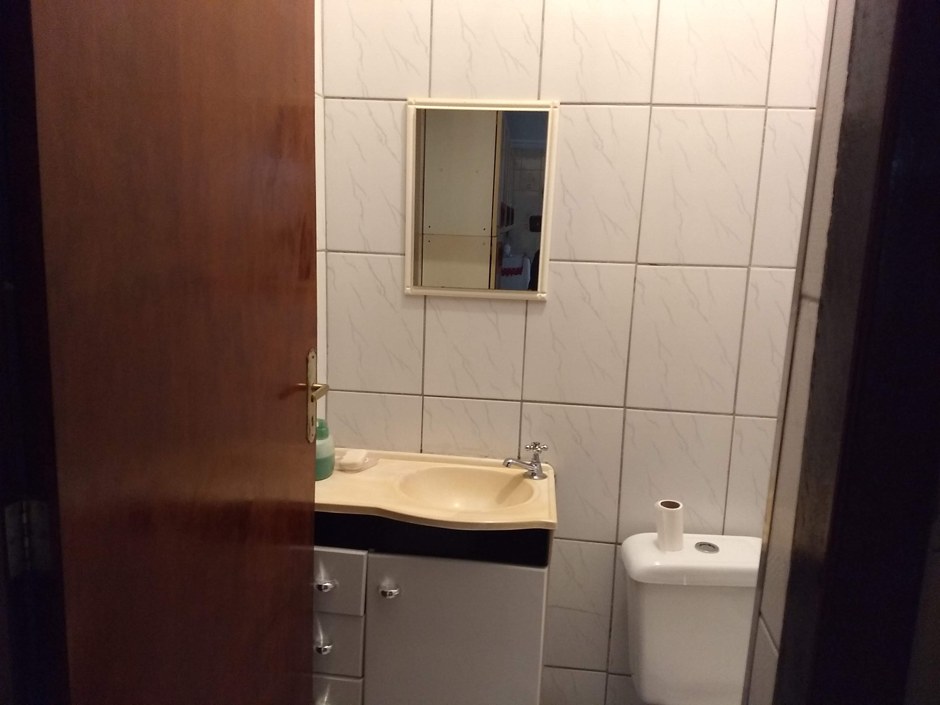 Foto do imóvel: Sobrado com 3 Quartos à Venda, 109 m²em Vila Maria Alta - São Paulo